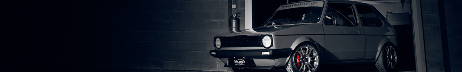 60 VSR 02 / V-MAXX Verstelringen Set Groot (Audi B5/B6/B7/B8)